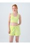 Women's Yellow Lf 2038684 Red W Ath Athlete Lf2038684-Yellow