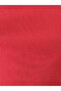 Women's Red Lf 2038684 Red W Ath Athlet Lf2038684-Red - 6