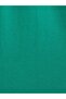 Regular Fit Men's Tshirt Arm sleeve - 5