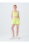 Women's Yellow Lf 2038684 Red W Ath Athlete Lf2038684-Yellow - 2