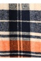 قميص رجالي مريح مقاس U.Sleeve - 6