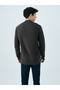 LF2037256 سترة - 3