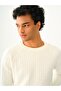 LF2036725 سترة - 4