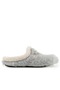 Kraska Anatomical Sole Women's House Slippers