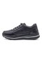 9735 Women's Genuine Leather Comfort Shoes - 2