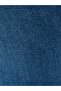 Elena Slim Fit Women's Trousers - 6
