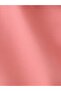 العرق النسائي - 6