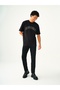Men's Loose Fit T-Shirt - K.Sleeve - 2