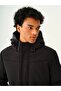 معطف Lf2036713 - 5