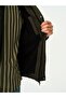 معطف Lf2036940 - 7
