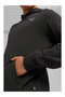 Better Essentials Men's Sweatshirt 67597801 - 4