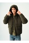 معطف Lf2036940 - 4