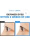 Lashrum Eyelash Enhancing Serum - 2