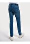 New Jaden Skinny Fit Men's Trousers - 3