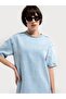 Loose Fit Women's Dress - 5