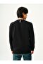 سويت شيرت رجالي بقصة عادية - 3