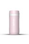 Squid Termos 410ml-pembe - 6