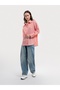 Relax Fit Women's Shirt U.sleeve - 2