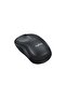 | Mysz | M220 SILENT | Bezprzewodowa | USB | Węgiel - 6