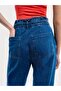 Paperbag Paperbag Fit Women's Pants - 6