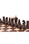 Set de saltea Royal Mini - 2