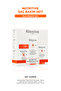 Nutritive Discovery Set - 2