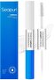 Lashrum Eyelash Enhancing Serum