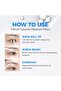 Lashrum Eyelash Enhancing Serum - 5