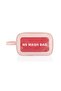 Mega 3Pcs Travel Makeup Storage Set Large Capacity Bathroom Storage Bag Cosmetic Makeup Bag - 7
