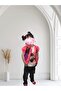 Girl's 3-Piece Summer Set