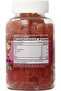 . For Kids – Vitamin D Peach-Sour Cherry Flavor - 2