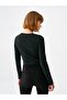 جاهزة المرأة التي شيرت U.sleeve - 3