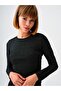 جاهزة المرأة التي شيرت U.sleeve - 4