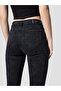 Nicole Skinny Fit Women's Trousers - 4