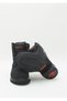 Harley-davidson Jim Men's Boots - 5