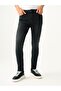 Justin Skinny Fit Men's Pants - 2