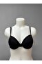 B Cap Unfilled Cotton Bra - 4