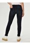 Nicole Skinny Fit Women's Trousers - 4