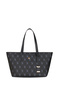 Black-Black Women's Shoulder Bag Us25697 Online Exclusive