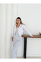Crop Cardigan and Dress 2-Piece Set - 5