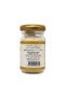 Saf Salep 40 G - 4
