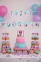 Lol Doll Happy Birthday Uzar Writing 2m