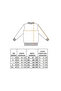 Women's Knitwear Sweater Powder Round Neck Long Sleeve Knit Patterned Winter Soft - 3