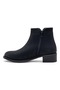K25.101.2165 Emerald Women's Boots - 2