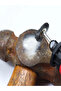 10Pcs Dremel Accessories 22mm Steel Rotary Brush Dremel Wire Wheel Brushes for Grinder Rotary Too... - 7