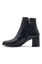 K25.101.0112 Skin Women's Boots - 2