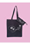 Cloth Bag - Drawstring Pen Holder Set - 2