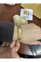 ساعة نسائية عتيقة - 3