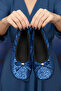 Fancy Velvet Home, Hajj, Umrah Dowry, Gift, Daily Wear, Bowknot Ballerinas, Slippers, Booties, Show Pisi Pisi (Likely a Typo and Should Be Something Else, Needs Context)