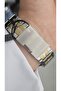 Rym-4702 Men's Sports Watch Ipg-Bk - 6
